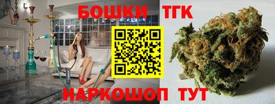 spice Мариинск