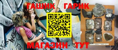 кокаин VHQ Малоярославец